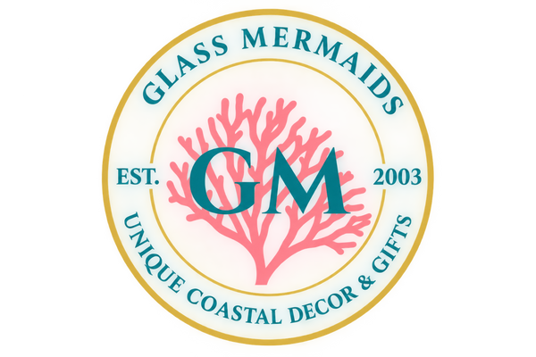 Glass Mermaids